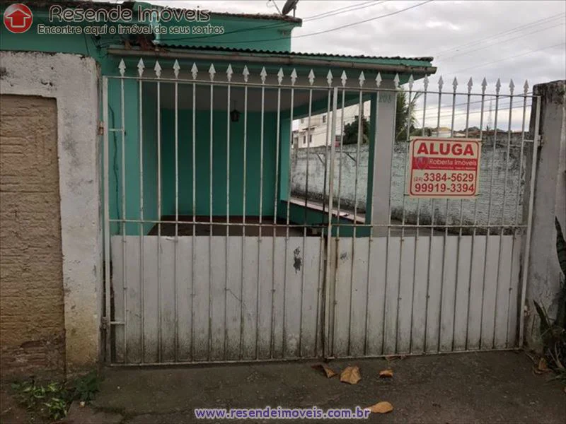 Foto 19 de 23 - Casa para aluguel em Manejo