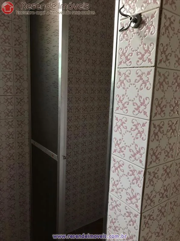 Foto 5 de 23 - Casa para aluguel em Manejo