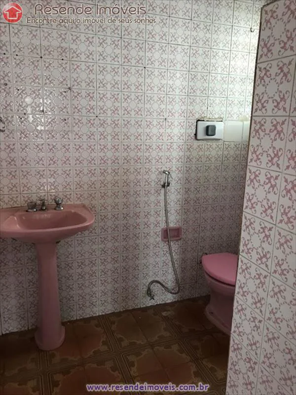 Foto 7 de 23 - Casa para aluguel em Manejo