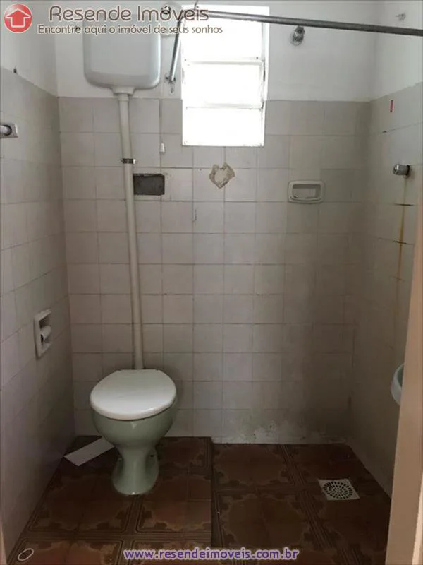 Foto 6 de 23 - Casa para aluguel em Manejo