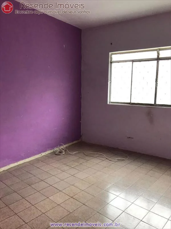 Foto 15 de 23 - Casa para aluguel em Manejo