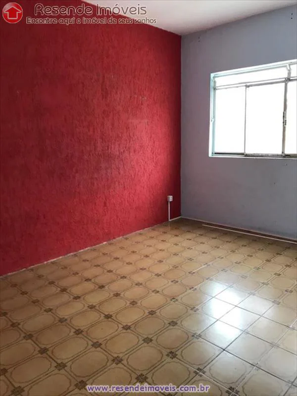 Foto 14 de 23 - Casa para aluguel em Manejo