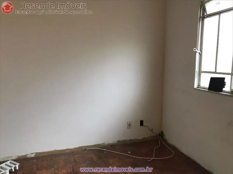 Foto 11 de 23 - Casa para aluguel em Manejo