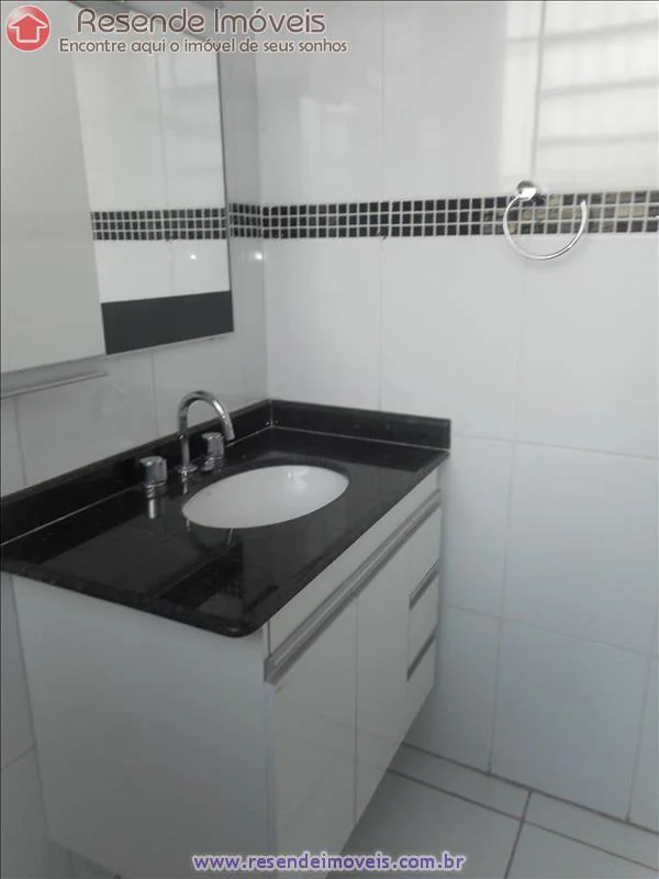 Foto 8 de 14 - Casa para venda e aluguel em Centro