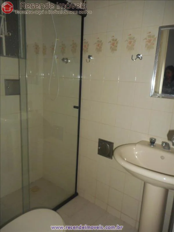 Foto 9 de 14 - Casa para venda e aluguel em Centro