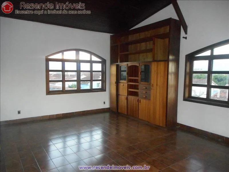 Foto 4 de 14 - Casa para venda e aluguel em Centro