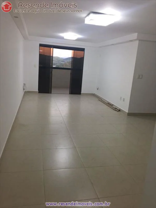 Foto 1 de 17 - Apartamento para aluguel em Morada do Castelo