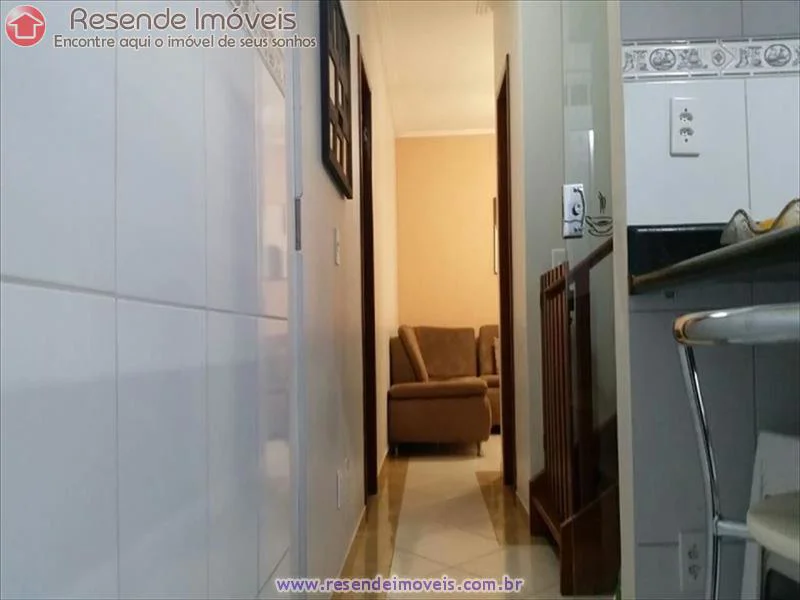 Foto 20 de 29 - Casa para venda em Mirante das Agulhas