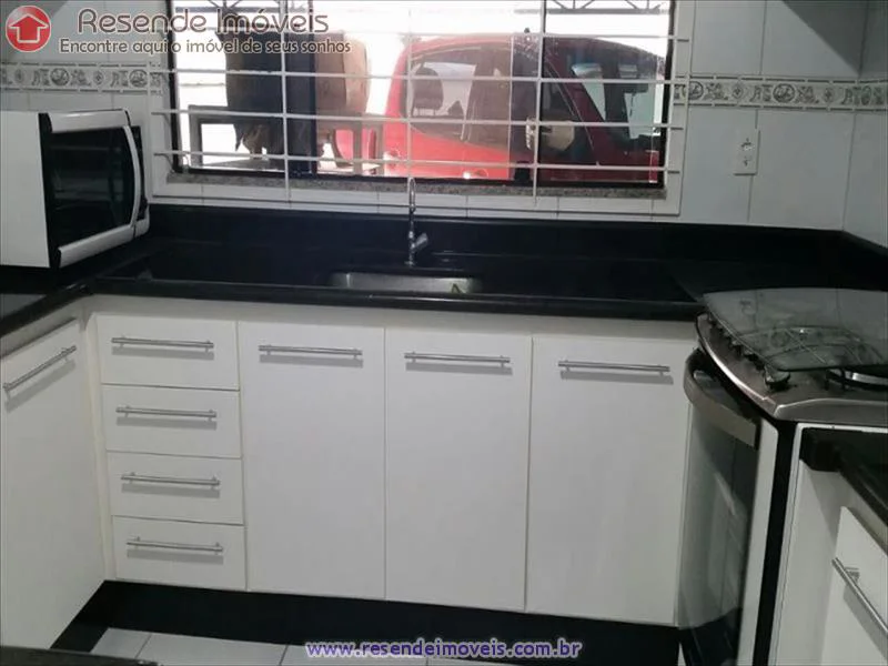 Foto 17 de 29 - Casa para venda em Mirante das Agulhas