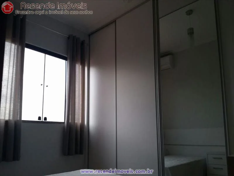 Foto 7 de 29 - Casa para venda em Mirante das Agulhas