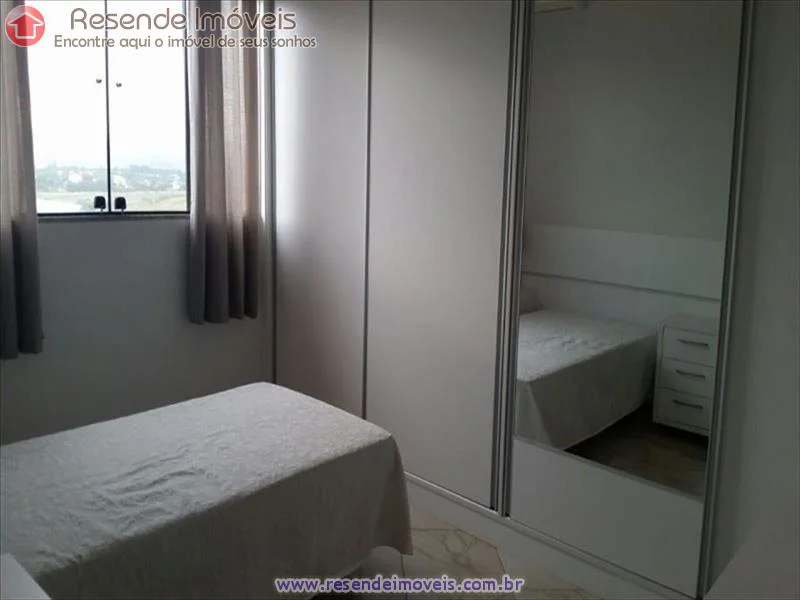 Foto 22 de 29 - Casa para venda em Mirante das Agulhas