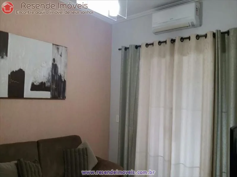 Foto 14 de 29 - Casa para venda em Mirante das Agulhas