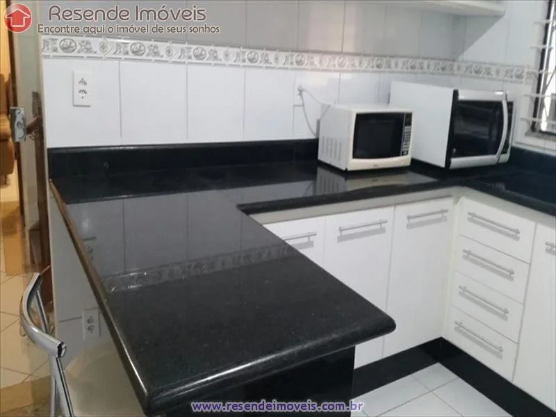 Foto 23 de 29 - Casa para venda em Mirante das Agulhas