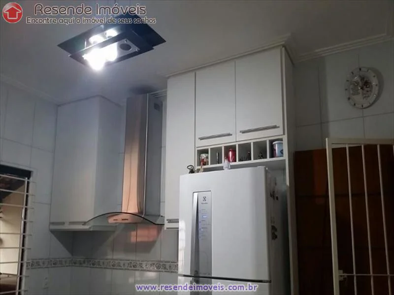 Foto 13 de 29 - Casa para venda em Mirante das Agulhas