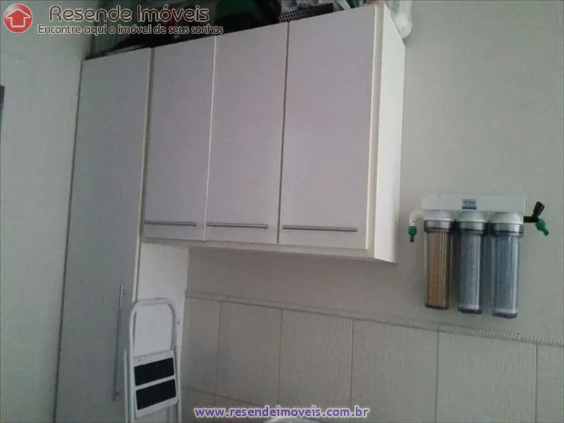 Foto 4 de 29 - Casa para venda em Mirante das Agulhas