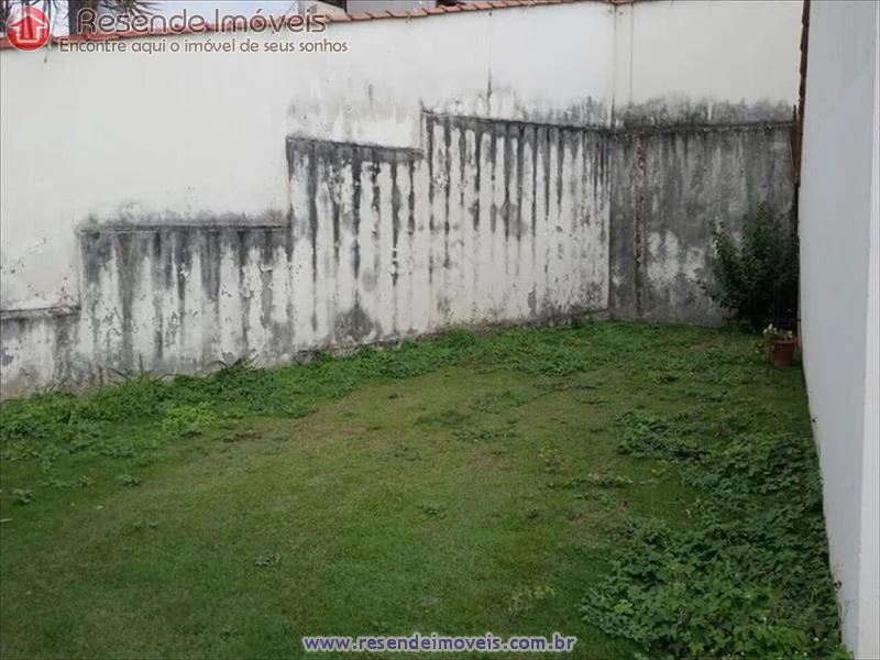 Foto 2 de 29 - Casa para venda em Mirante das Agulhas