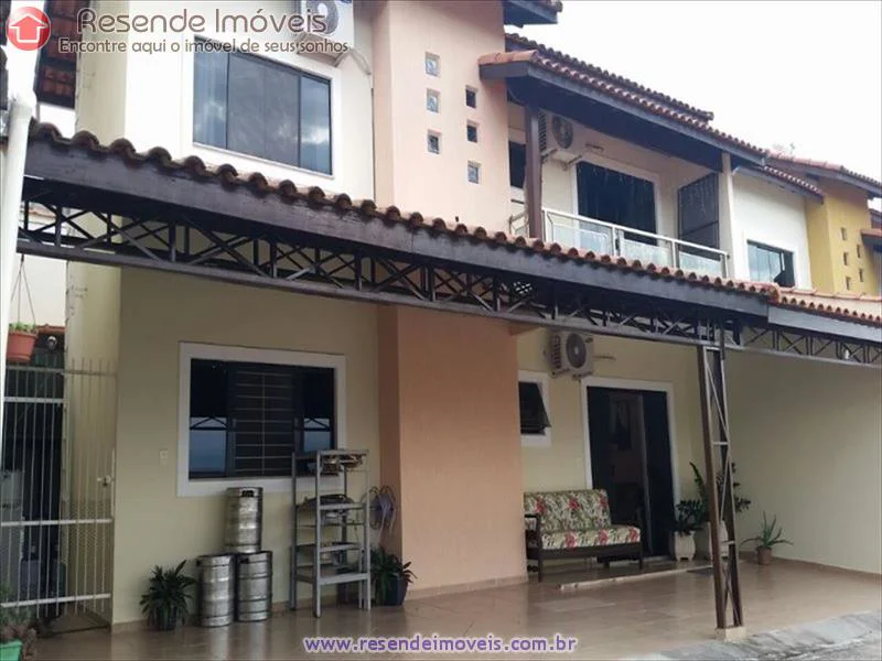 Foto 8 de 29 - Casa para venda em Mirante das Agulhas