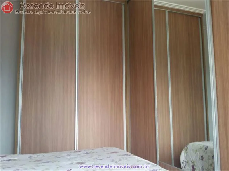 Foto 10 de 29 - Casa para venda em Mirante das Agulhas