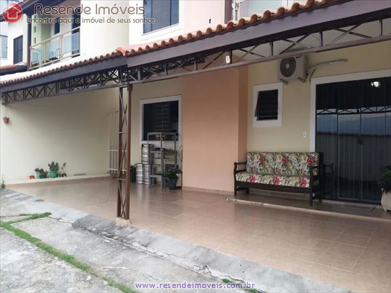 Foto 28 de 29 - Casa para venda em Mirante das Agulhas