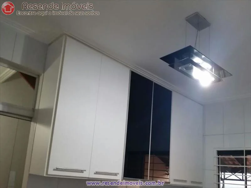 Foto 1 de 29 - Casa para venda em Mirante das Agulhas