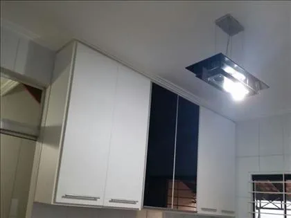 Casa para venda em Mirante das Agulhas