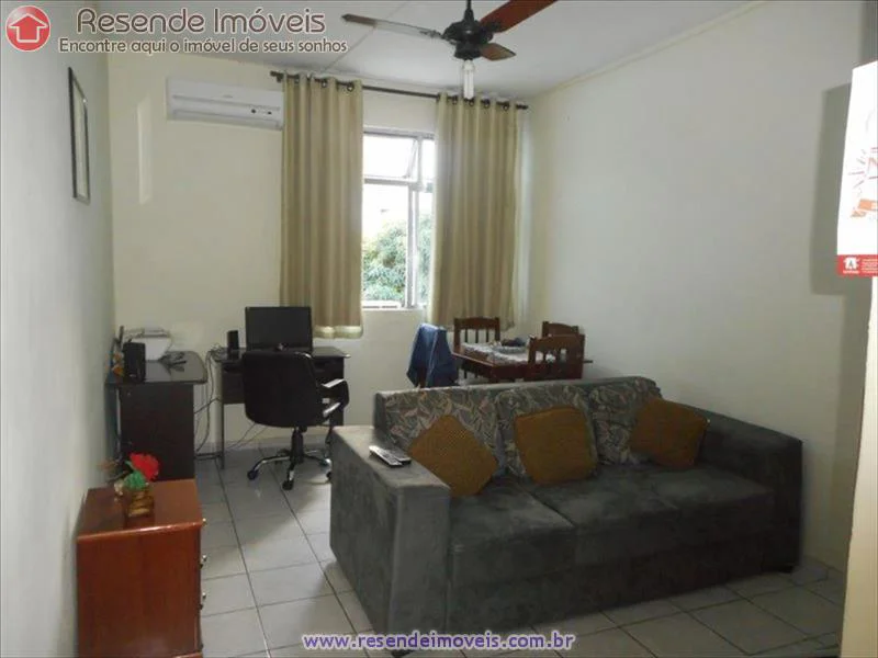 Foto 5 de 9 - Apartamento para venda em Comercial