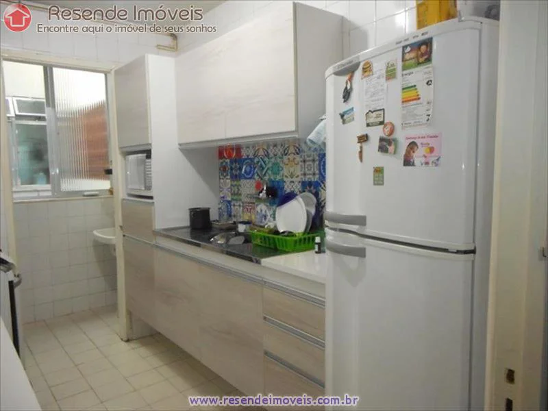 Foto 3 de 9 - Apartamento para venda em Comercial