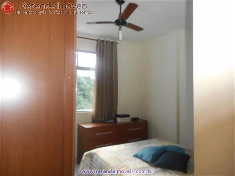 Foto 8 de 9 - Apartamento para venda em Comercial