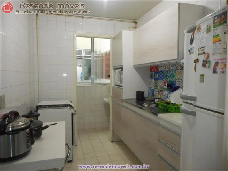 Foto 2 de 9 - Apartamento para venda em Comercial