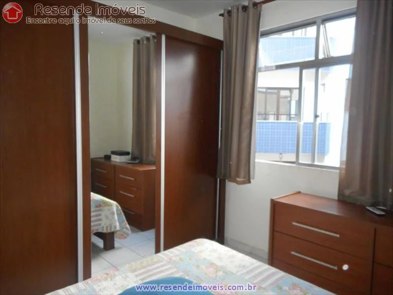 Foto 9 de 9 - Apartamento para venda em Comercial