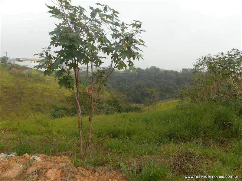 Foto 3 de 5 - Terreno para venda em Morada da Colina