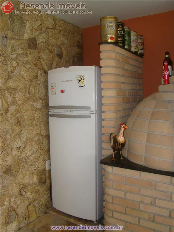 Foto 19 de 36 - Casa para venda em Montese