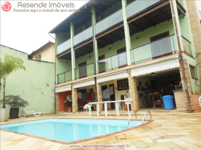 Foto 21 de 36 - Casa para venda em Montese