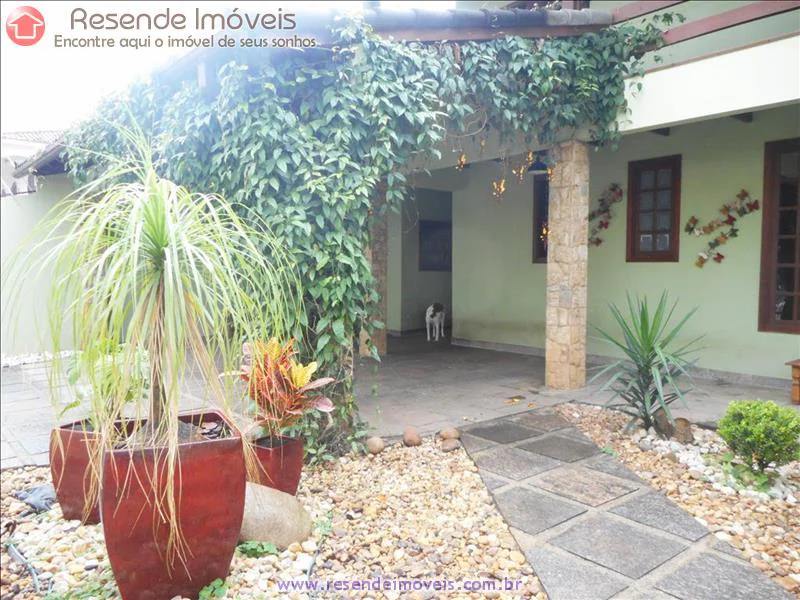 Foto 30 de 36 - Casa para venda em Montese