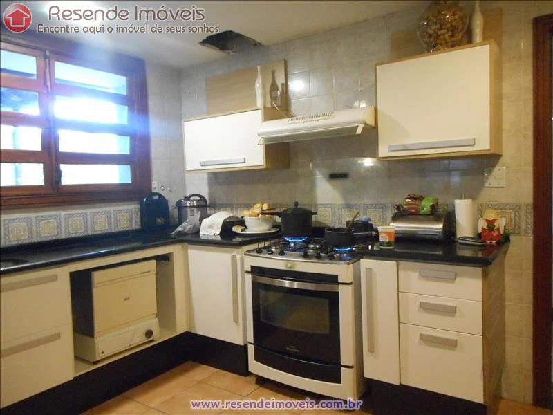 Foto 29 de 36 - Casa para venda em Montese