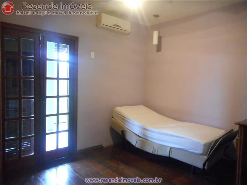 Foto 35 de 36 - Casa para venda em Montese