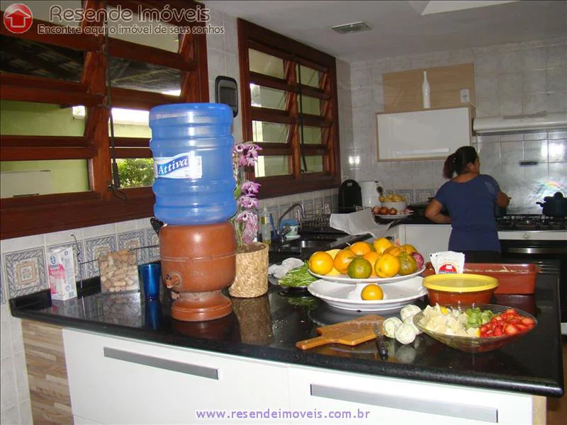 Foto 18 de 36 - Casa para venda em Montese