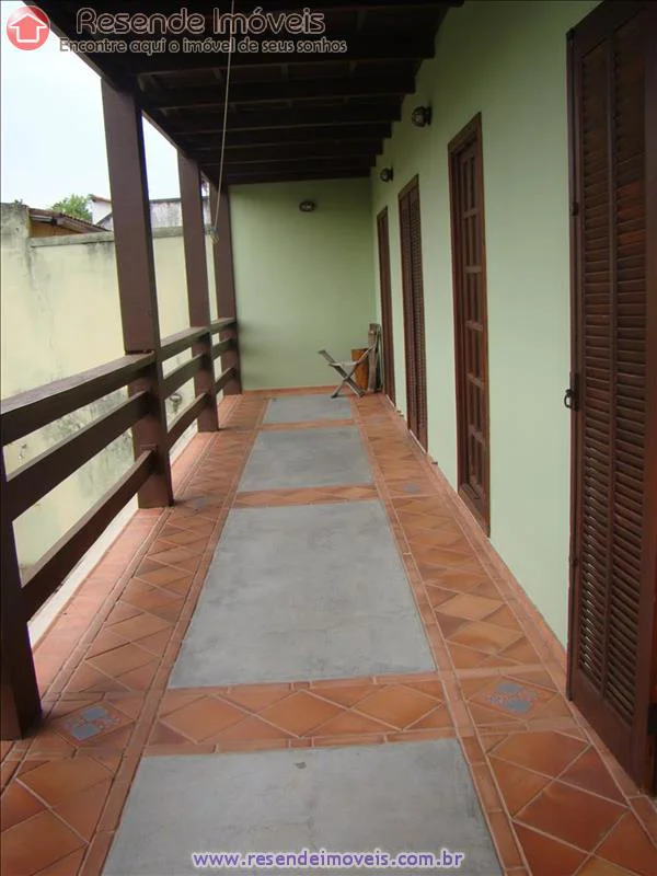 Foto 6 de 36 - Casa para venda em Montese