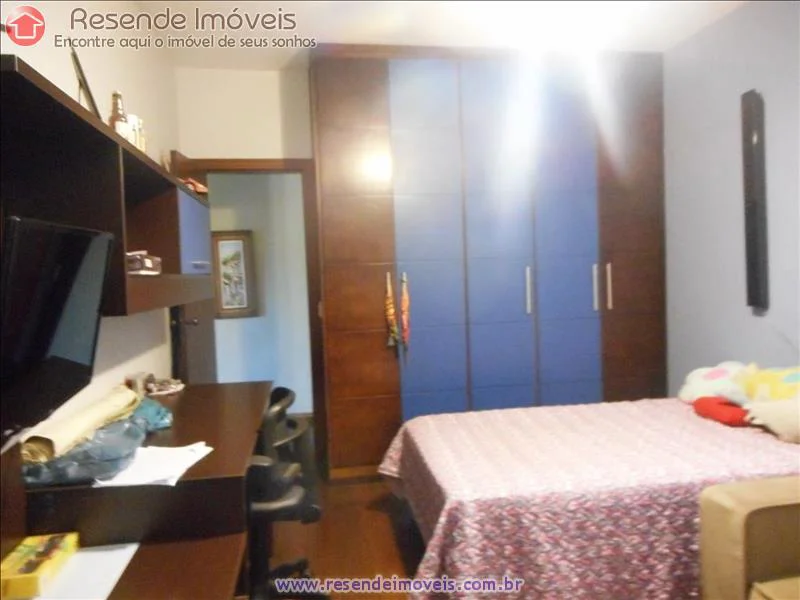 Foto 24 de 36 - Casa para venda em Montese