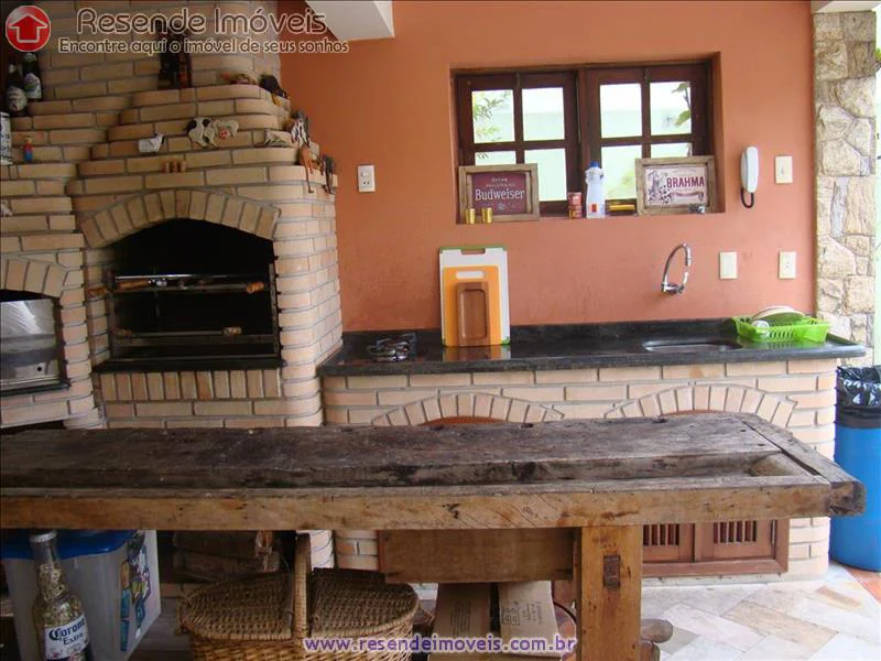 Foto 8 de 36 - Casa para venda em Montese