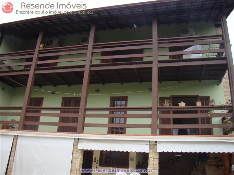 Foto 1 de 36 - Casa para venda em Montese