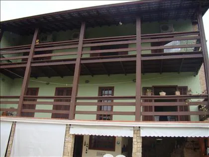 Casa para venda em Montese