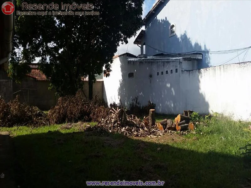 Foto 2 de 2 - Terreno para venda em Morada da Colina