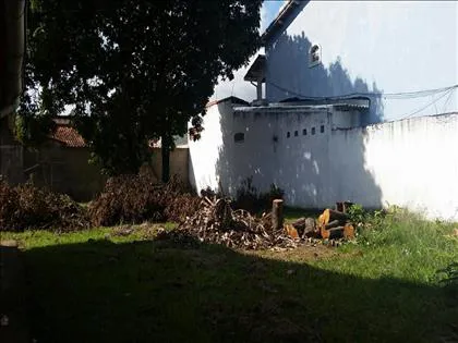 Terreno para venda em Morada da Colina