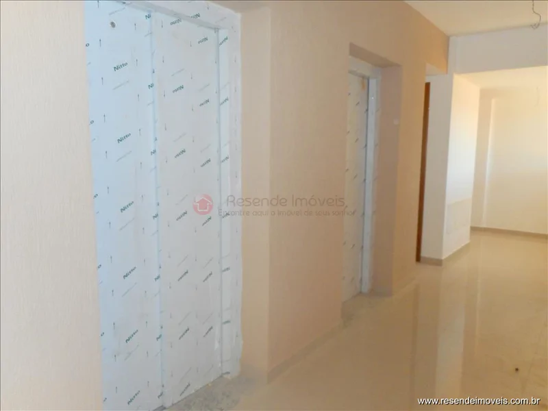 Foto 12 de 14 - Apartamento para venda em Jardim Tropical