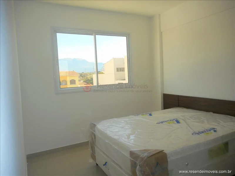 Foto 4 de 14 - Apartamento para venda em Jardim Tropical