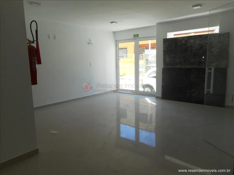 Foto 8 de 14 - Apartamento para venda em Jardim Tropical