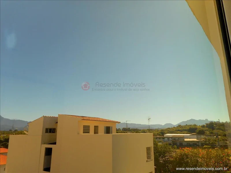 Foto 10 de 14 - Apartamento para venda em Jardim Tropical