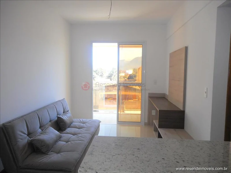 Foto 9 de 14 - Apartamento para venda em Jardim Tropical