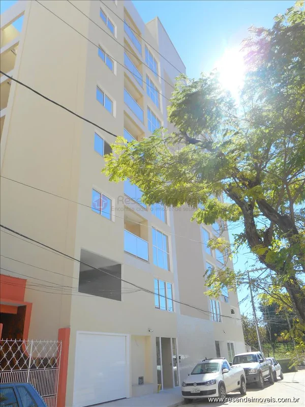 Foto 14 de 14 - Apartamento para venda em Jardim Tropical